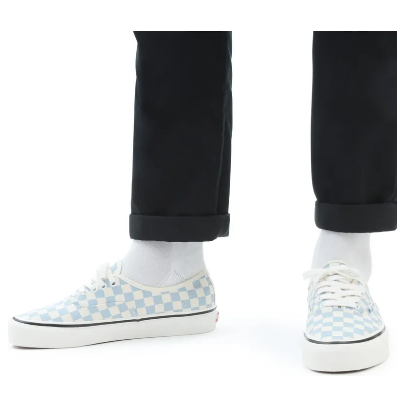 vans-authentic VN0A54F241J