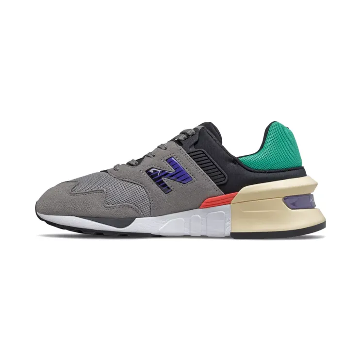 new-balance-997 MS997JEB