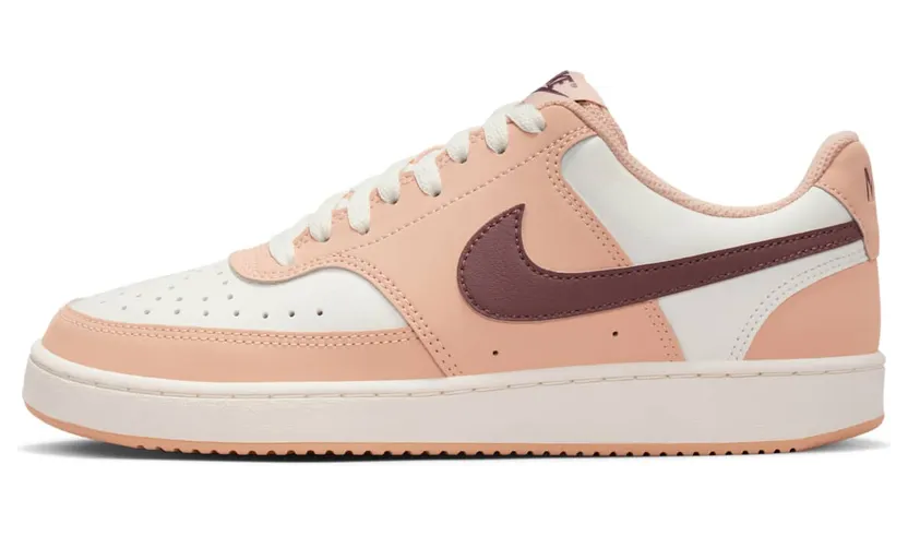 nike-court IM1652-200