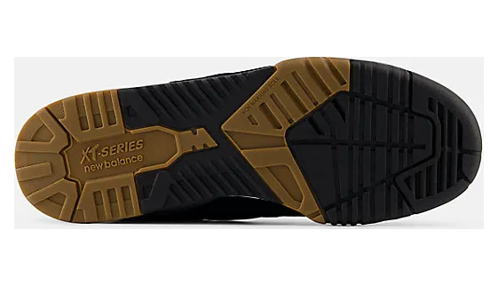 new-balance-numeric NM770YZZ