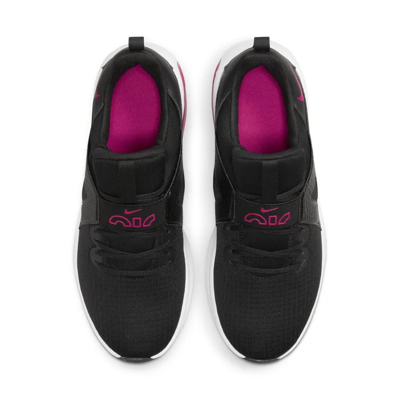 Nike Air Max Bella TR 5 Training Black (DD9285-061)