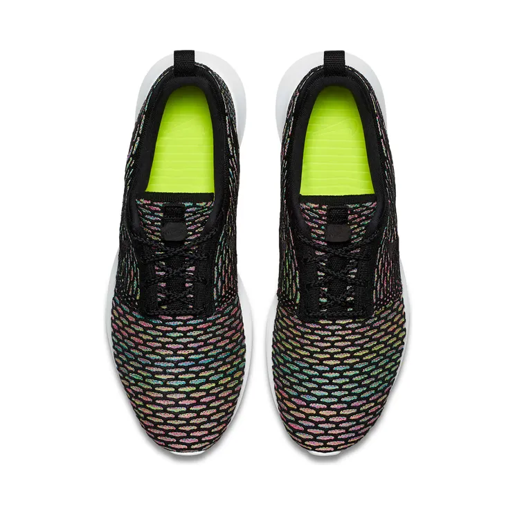 nike-free 677243-013