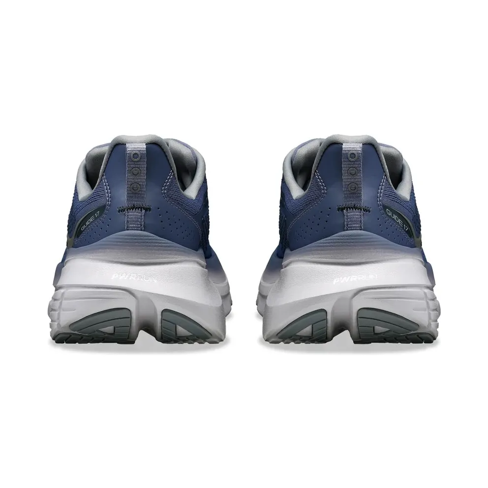 Saucony Guide 17 Iris (S10936-111)