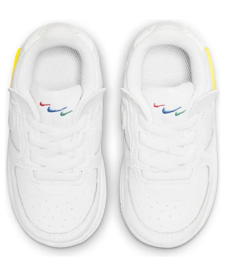 nike-air-force DO6147-100