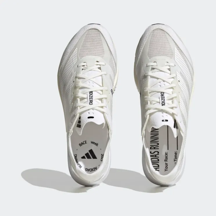 adidas-adizero GY2587