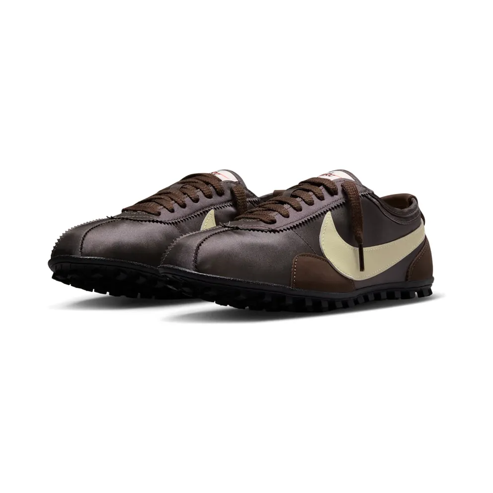 Nike Moon Shoe OG WMNS Baroque Brown (IW0955-201)