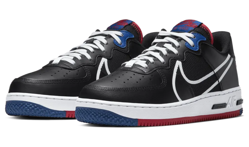 nike-air-force CT1020-001