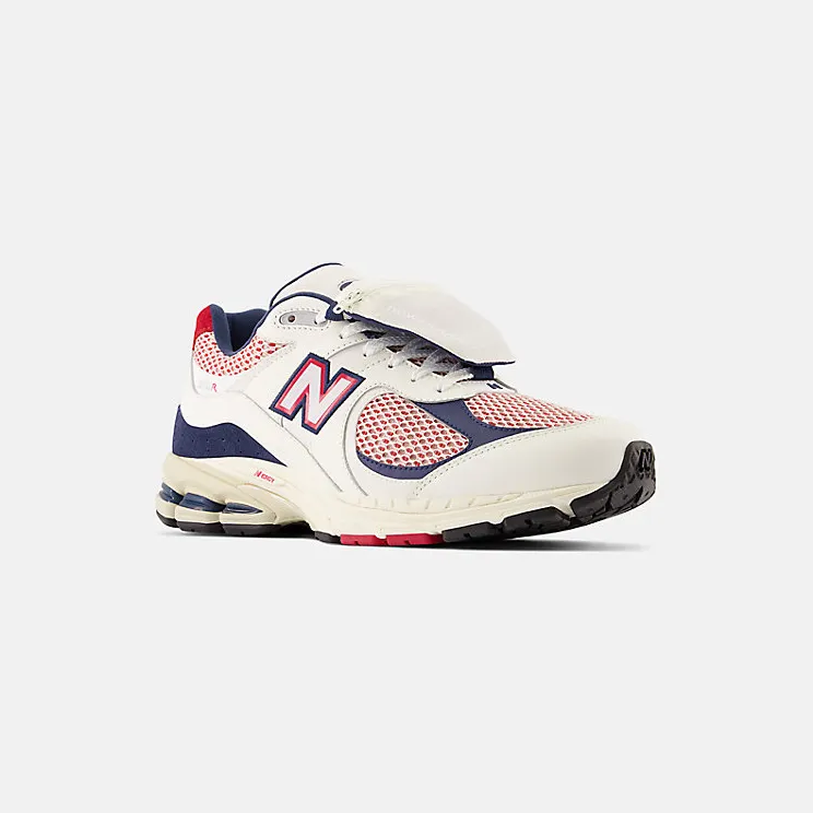 new-balance-2002r M2002RVE