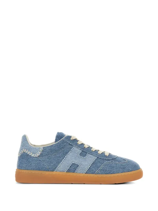 Hogan Cool – Blue (HXW6470FB6JJDL)