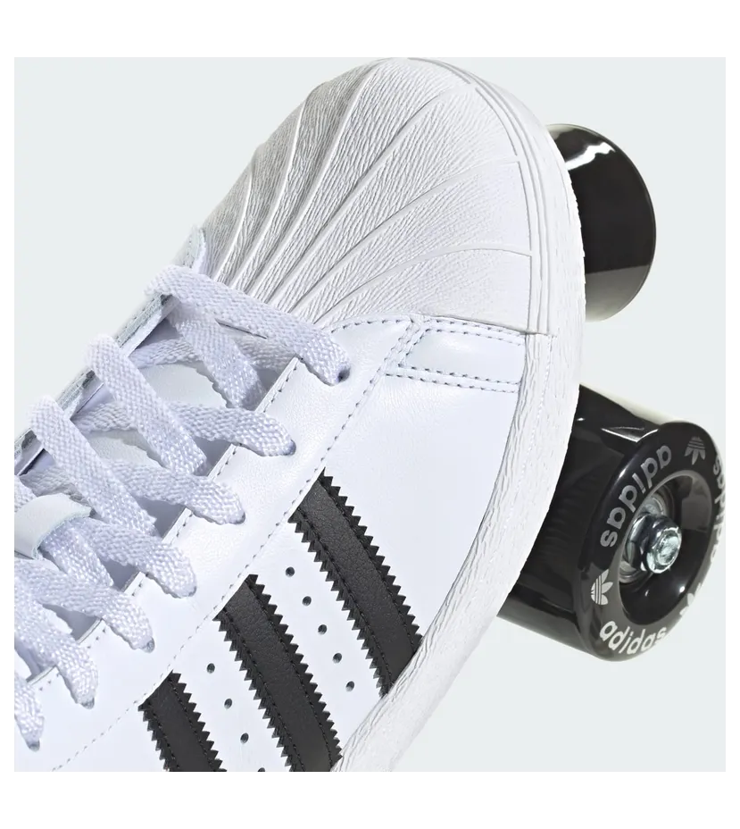 adidas-js JR8376