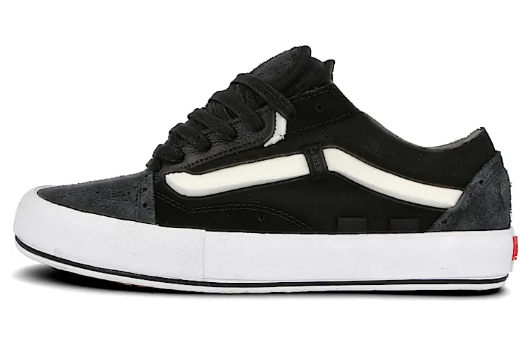 vans-old-skool VN0A45K1VRV