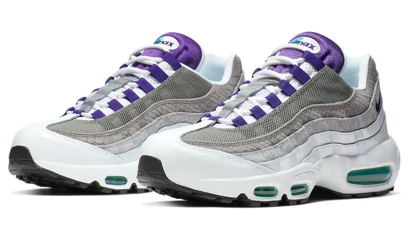 nike-air-max AO2450-101