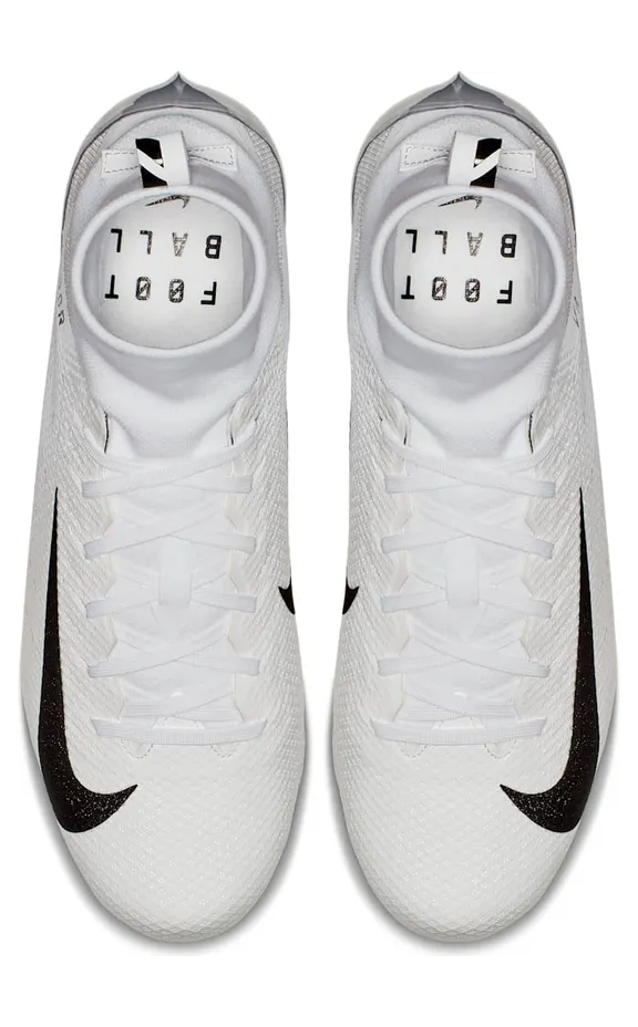 nike-vapor 917165-105