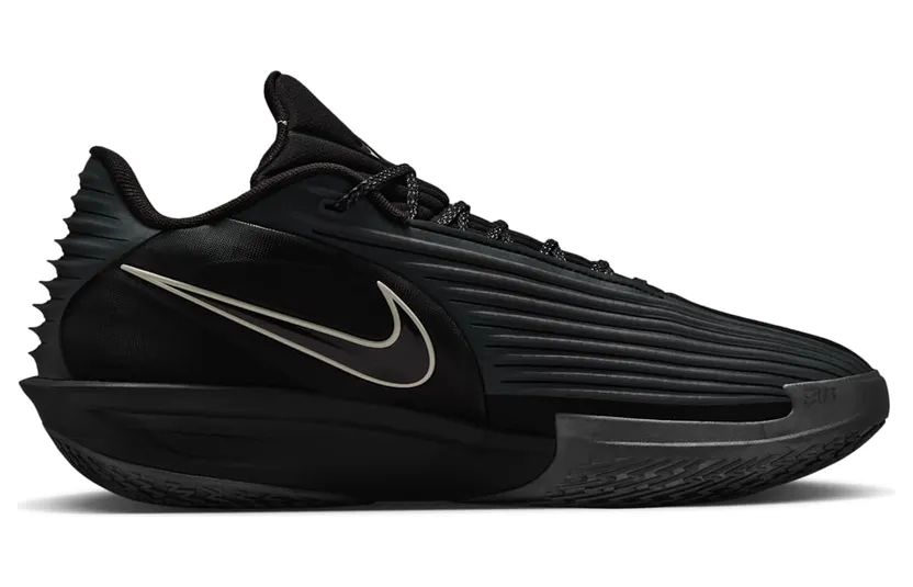 nike-air-zoom IB9632-001