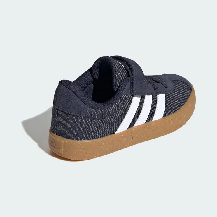 adidas-court JP7833