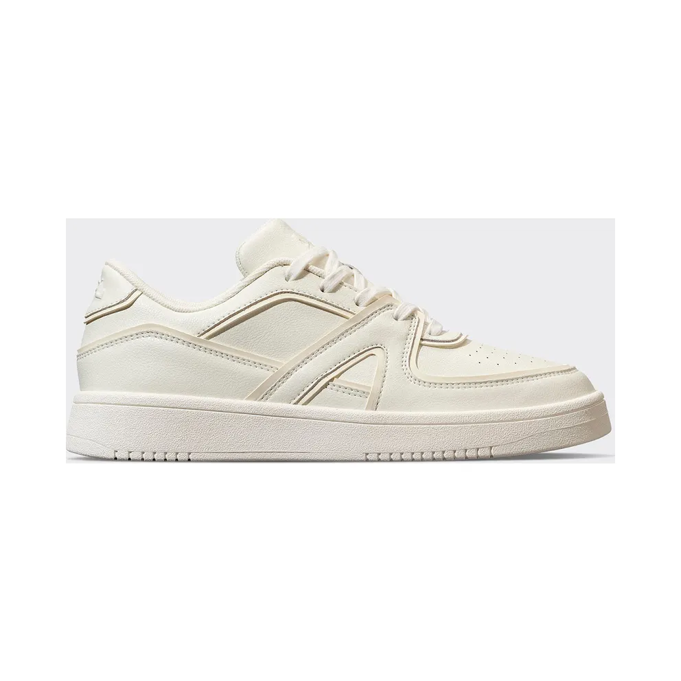 APL Nostalgia ’87 “Ivory” (Men)