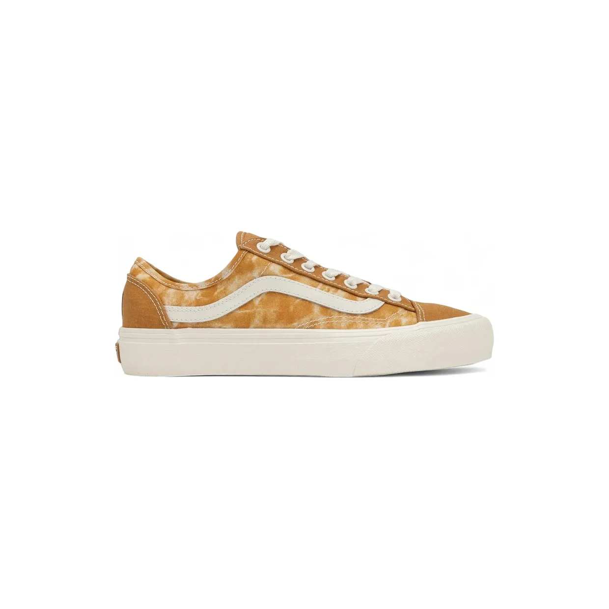 vans-style VN0007R2G6X1