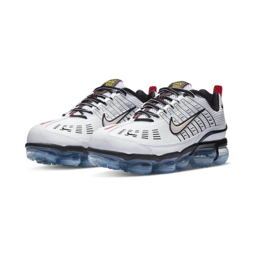 Nike Air VaporMax 360 White (CQ4535-100)
