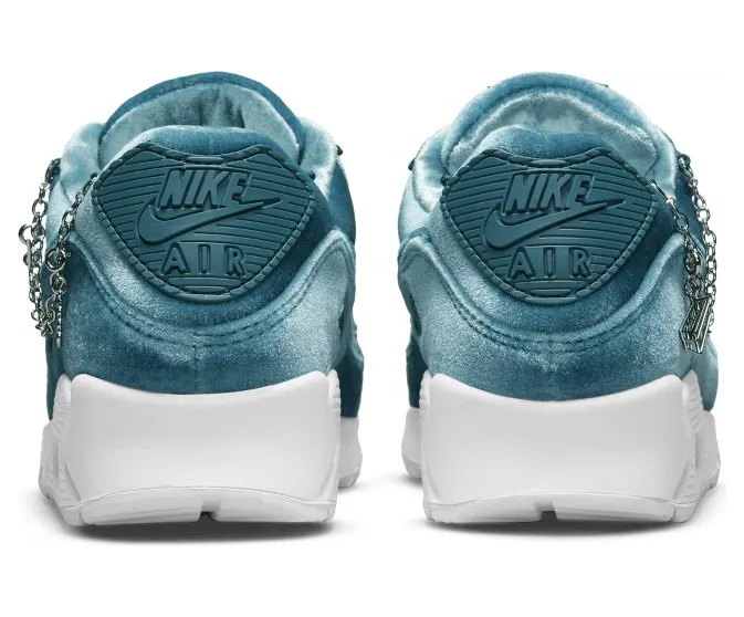 nike-air-max DO2194-001