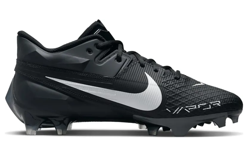nike-vapor-edge DA5457-010