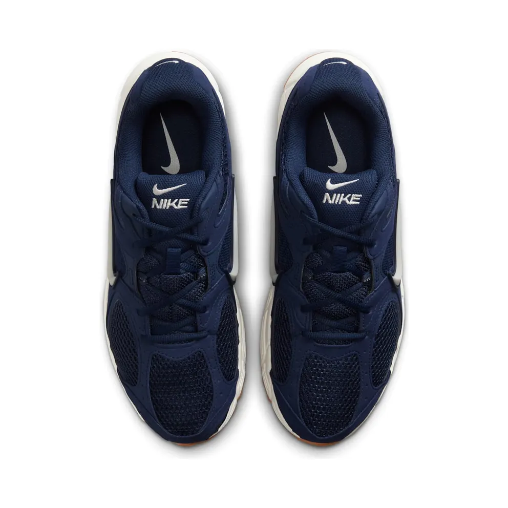 Nike V5 RNR “Midnight Navy Gum” (II6292-400)