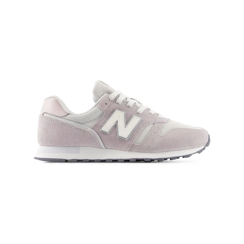 New Balance 373 Pink (W373-9NJ)