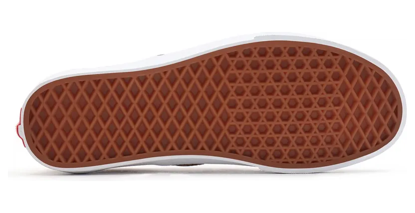 vans-slip-on VN0A5AO83I6
