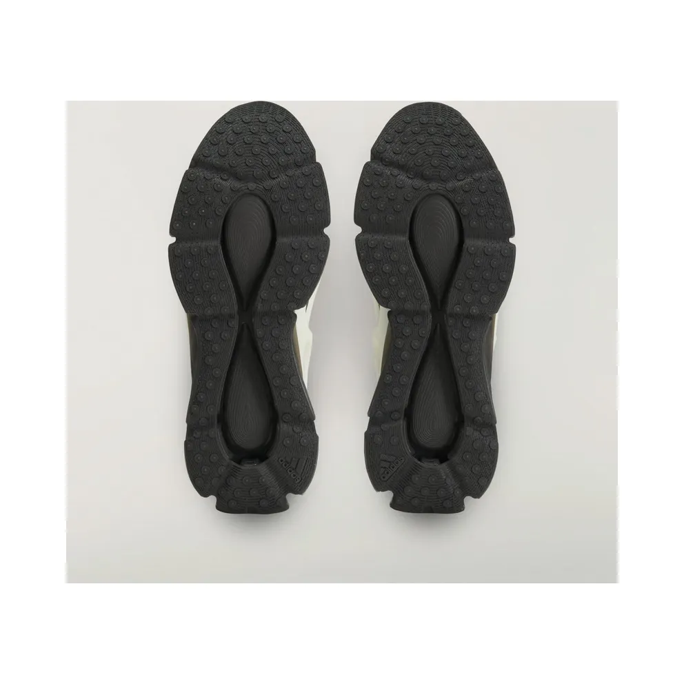 Adidas Mega Willy Low “Willy Chavarria – Bones” (KI7728)