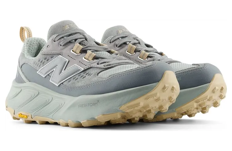 new-balance-fresh-foam WHIET6QZ