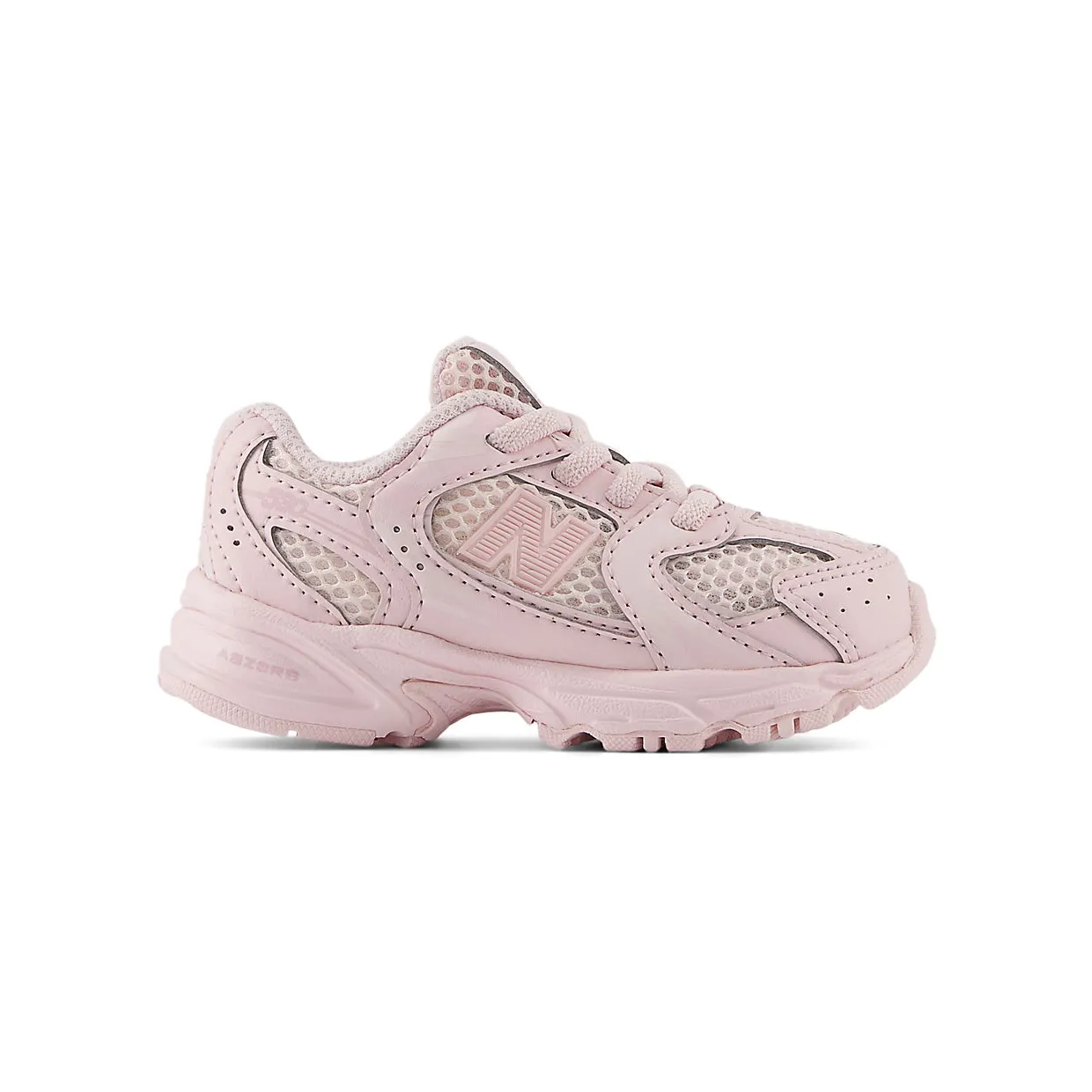 new-balance-530 IZ530-TBD