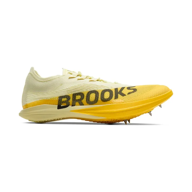 brooks-hyperion 100051-1D-724