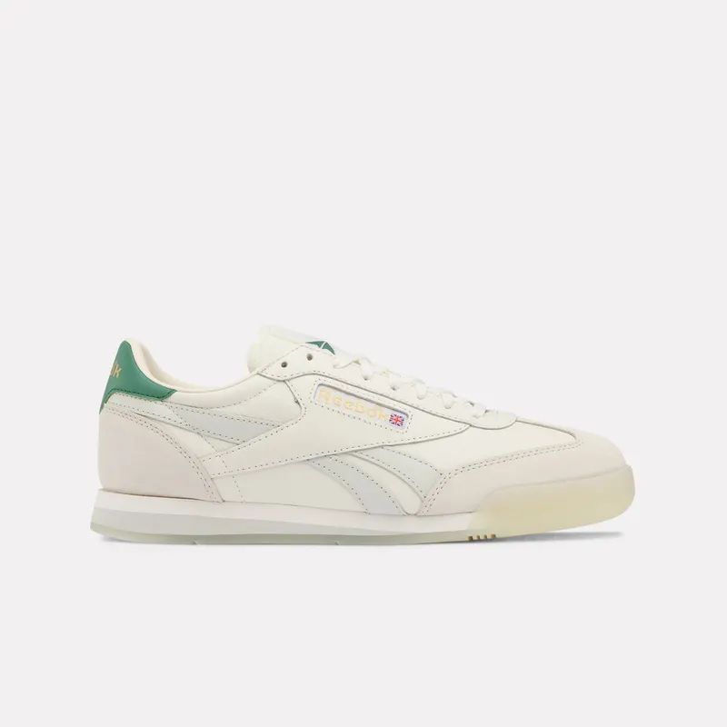 Reebok Campio XT (100244969)