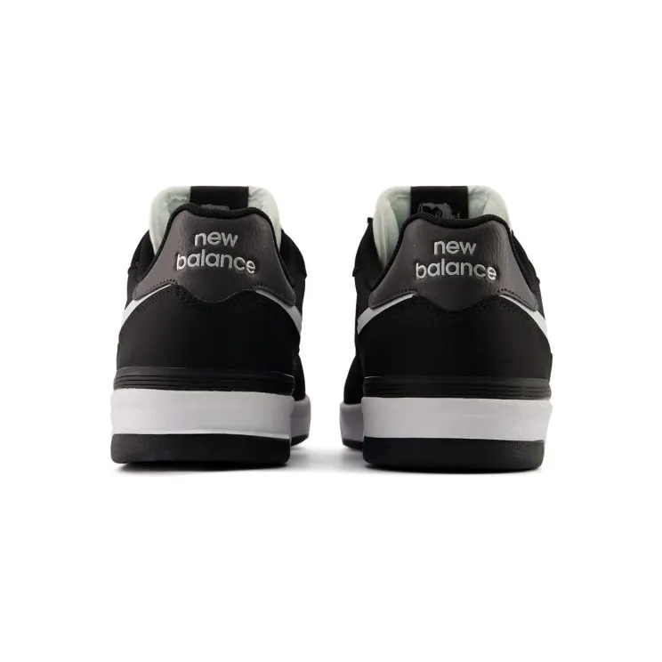 new-balance-numeric UN306CXW