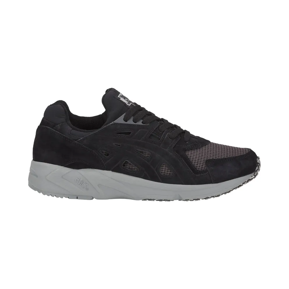 ASICS Gel-DS Trainer OG Black (H841L-9090)