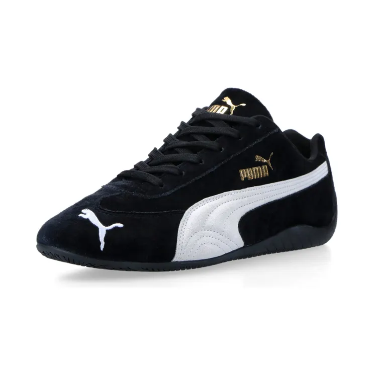 puma-speedcat 398846-01
