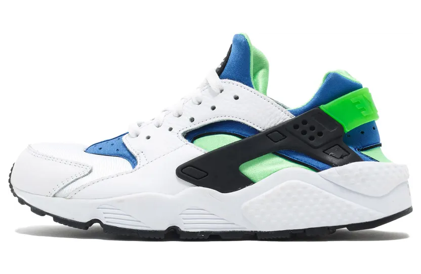 nike-air-huarache 318429-100