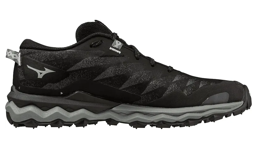mizuno-sneaker J1GK225671