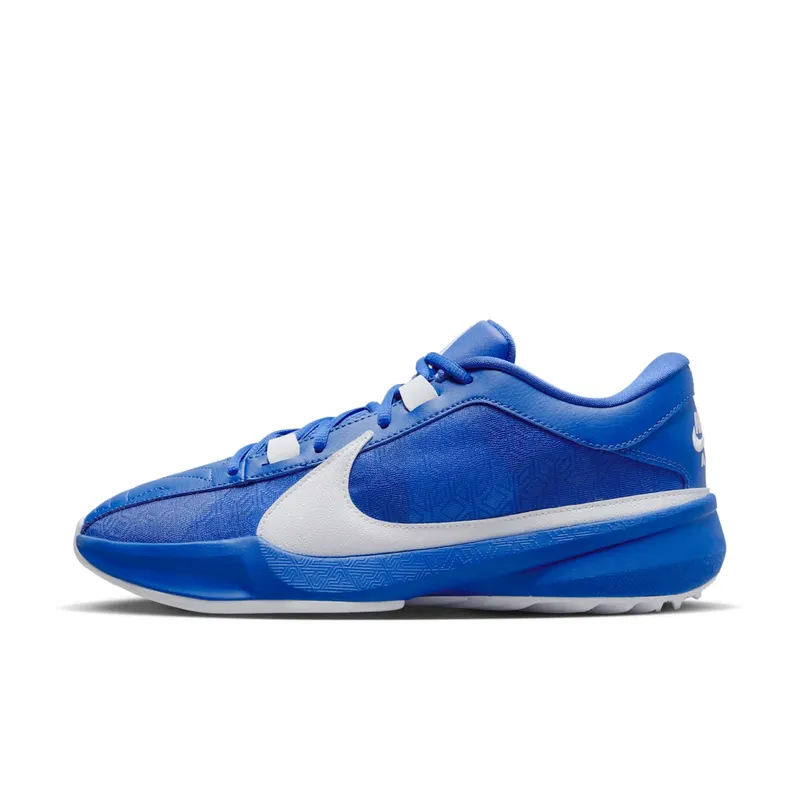 Nike Zoom Freak 5 TB Game Royal (DZ2946-400)