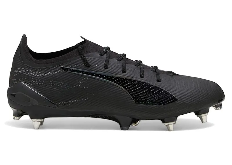 Puma Ultra 5 Ultimate MxSG Eclipse Pack (107883-02)