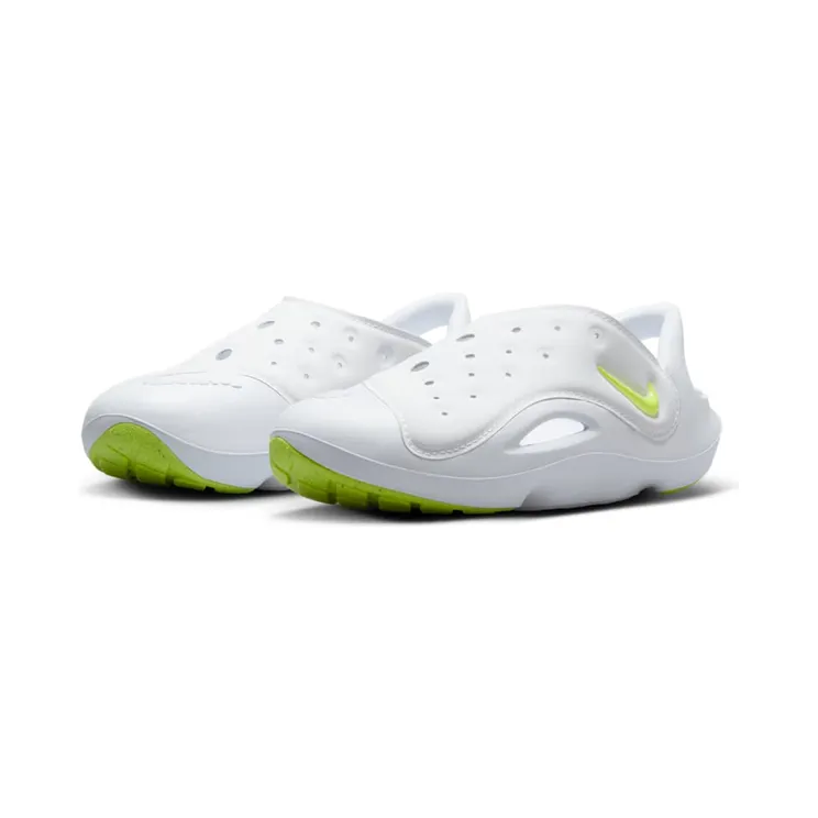 nike-aqua-swoosh FN0876-100