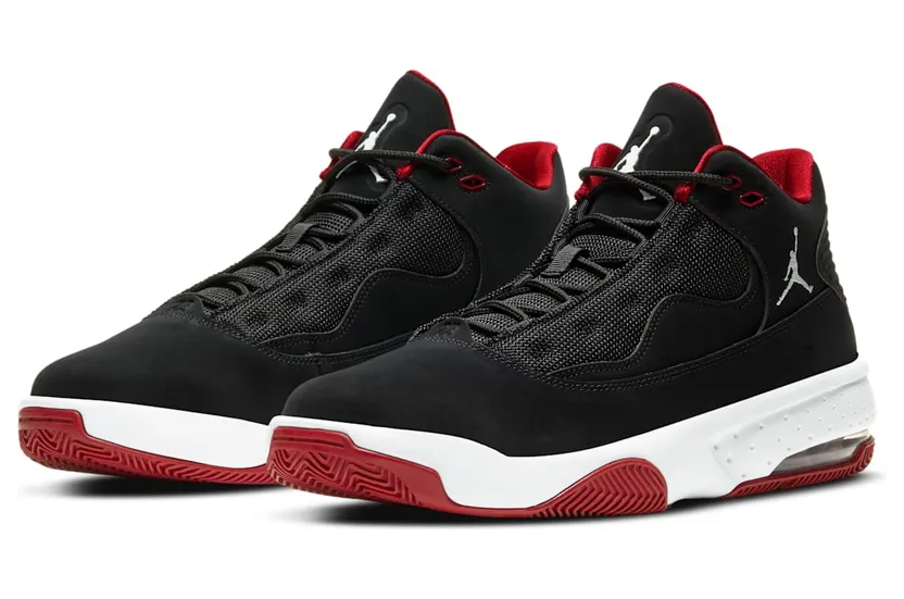 air-jordan-max-aura CK6636-016