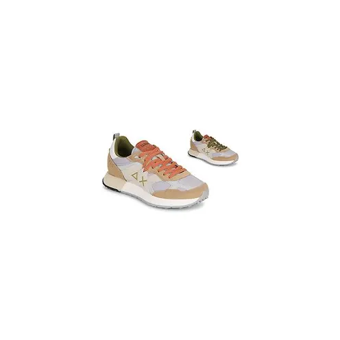 Sun68 Jaki Outdoor “Multicolor” (Z3611816) (2)
