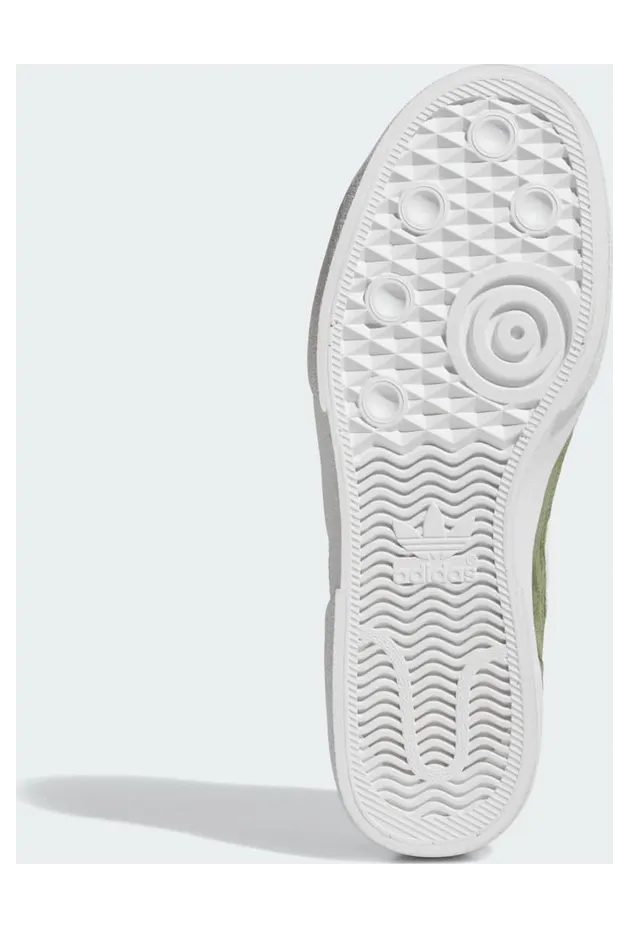 adidas-court JQ1039