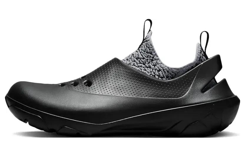 Jordan System.23 Black Cement Grey (DN4890-001)