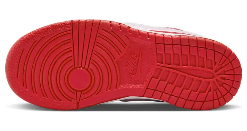 nike-dunk FZ3549-612