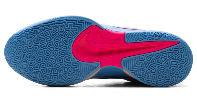 nike-ja-2 FD7328-403