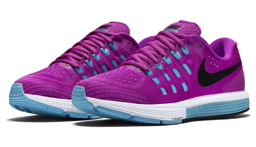 nike-air-zoom 818100-501
