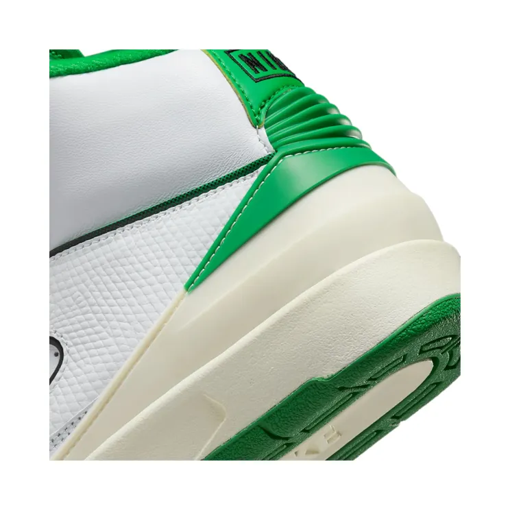 air-jordan-2 DQ8562-103