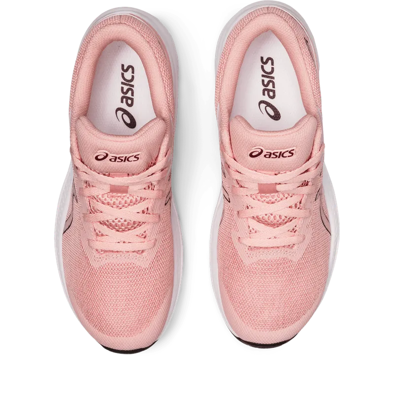 Asics GT-1000™ 11 GS Frosted Rose/Deep Mars (1014A237.701)