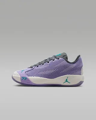 nike-luka-77 IH0573-501